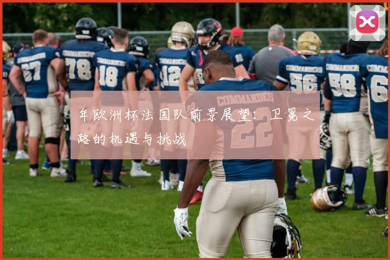 年欧洲杯法国队前景展望：卫冕之路的机遇与挑战